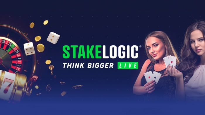 stakelogic-expands-its-product-range-into-live-casino