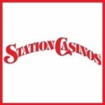 station-casinos-celebrate-45th-anniversary-in-vegas
