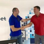 btobet-to-open-new-technology-hub-in-north-macedonia