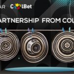 altenar-powers-revamped-website-of-betsson-backed-colbet-in-colombia
