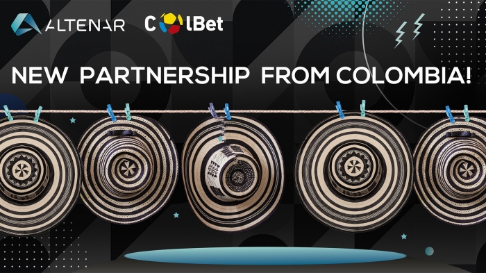 altenar-powers-revamped-website-of-betsson-backed-colbet-in-colombia