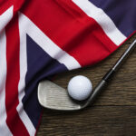 british-open-golf-betting-preview-|-2021-british-open
