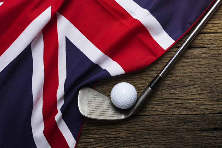 british-open-golf-betting-preview-|-2021-british-open
