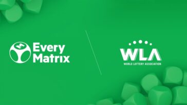 world-lottery-association-adds-everymatrix-as-an-associate-member