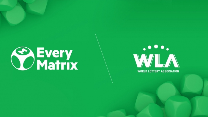 world-lottery-association-adds-everymatrix-as-an-associate-member