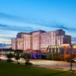 mississippi-casinos-set-revenue-record-with-$1.1b-in-2021