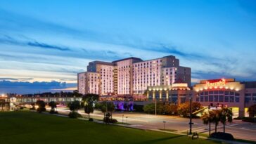 mississippi-casinos-set-revenue-record-with-$1.1b-in-2021