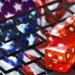 casinos-and-sports-betting-push-betting-recovery
