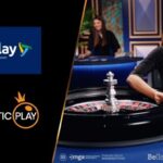 betplay-adds-pragmatic-play’s-live-casino-in-colombia