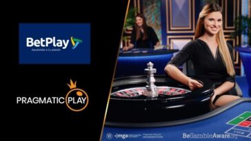 betplay-adds-pragmatic-play’s-live-casino-in-colombia