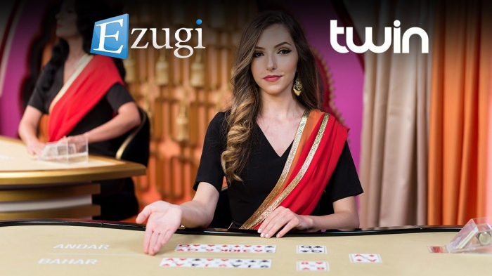 twin-adds-ezugi’s-full-suite-of-live-table-games