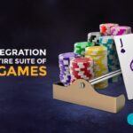 digitain-offers-free-integration-of-its-fast-games-suite