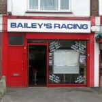 uk-gambling-commission-suspends-license-of-bailey’s-racing’s-operator