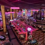 caesars’-planet-hollywood-poker-room-to-permanently-close-on-july-11