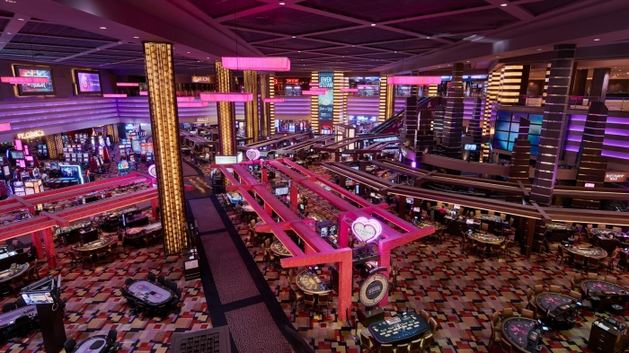 caesars’-planet-hollywood-poker-room-to-permanently-close-on-july-11