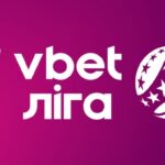vbet-becomes-ukrainian-premier-league’s-new-title-sponsor