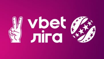 vbet-becomes-ukrainian-premier-league’s-new-title-sponsor