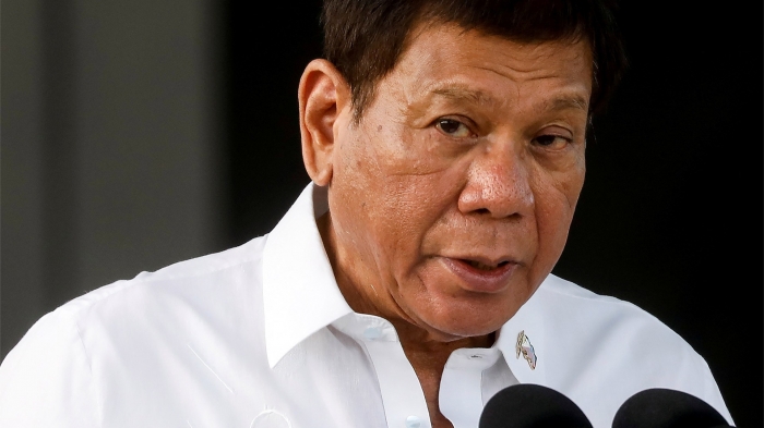 philippine-president-now-wants-online-casinos-back-in-bid-to-raise-funds