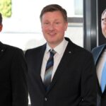 gauselmann-group-confirms-new-management-team-at-key-subsidiary