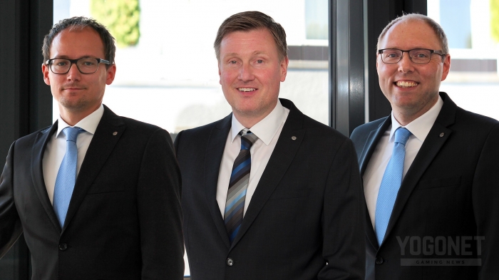 gauselmann-group-confirms-new-management-team-at-key-subsidiary