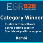 kambi-awarded-for-in-play-betting-software-and-sports-betting-supplier