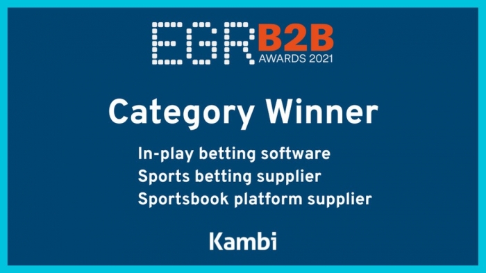 kambi-awarded-for-in-play-betting-software-and-sports-betting-supplier