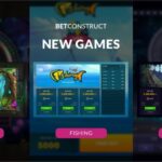 betconstruct-launches-three-new-rng-games
