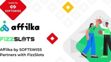 affilka-by-softswiss-bolsters-its-presence-with-fizzslots