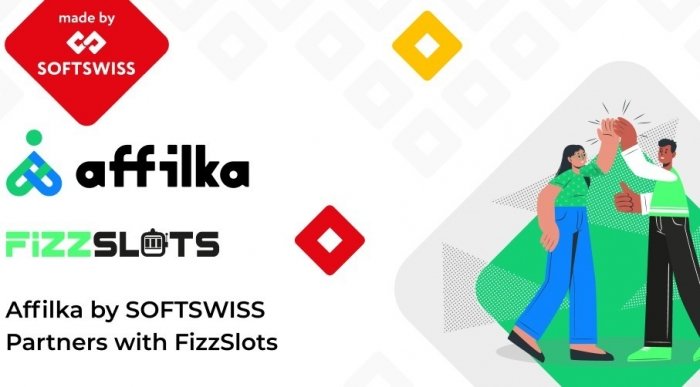 affilka-by-softswiss-bolsters-its-presence-with-fizzslots