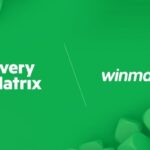everymatrix-expands-its-offering-in-europe-via-winmasters-full-migration