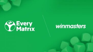 everymatrix-expands-its-offering-in-europe-via-winmasters-full-migration