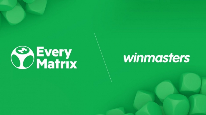 everymatrix-expands-its-offering-in-europe-via-winmasters-full-migration