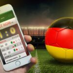germany:-licensing-procedure-for-online-gambling-in-germany-starts