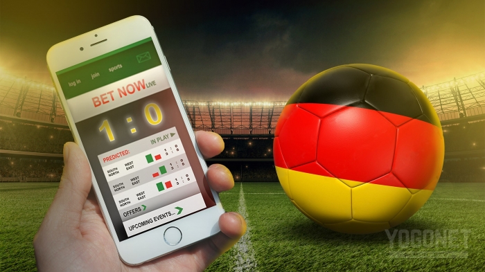 germany:-licensing-procedure-for-online-gambling-in-germany-starts