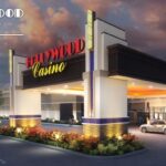 hollywood-casino-york-sets-grand-opening-date-for-august-12