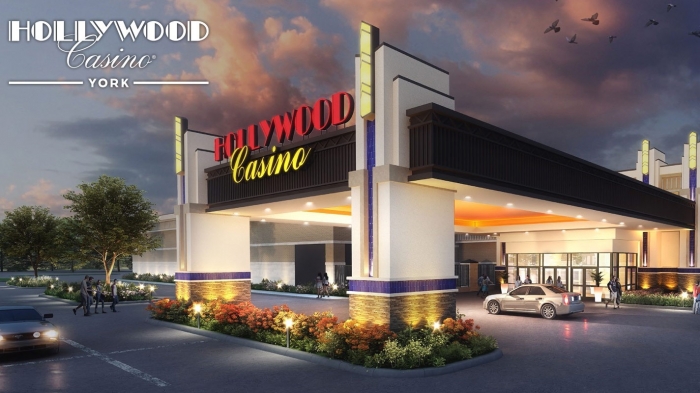 hollywood-casino-york-sets-grand-opening-date-for-august-12