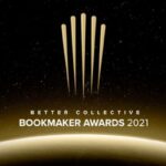 better-collective-launches-bookmaker-awards-2021