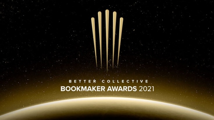 better-collective-launches-bookmaker-awards-2021