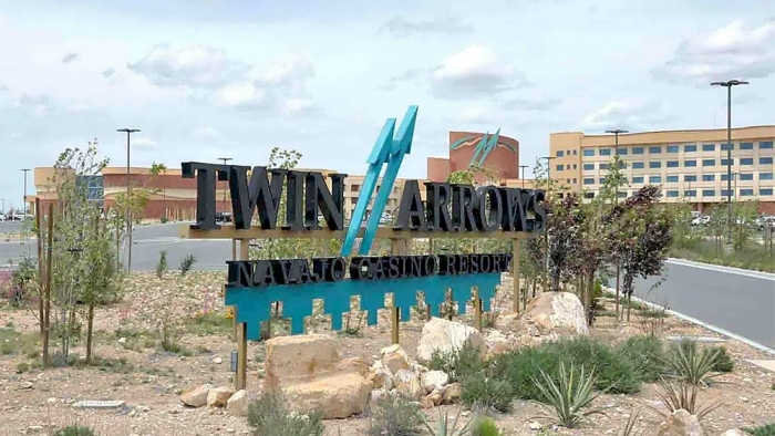 navajo’s-largest-casino-back-in-business-15-months-after-closure