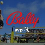 bally’s-acquires-the-association-of-volleyball-professionals