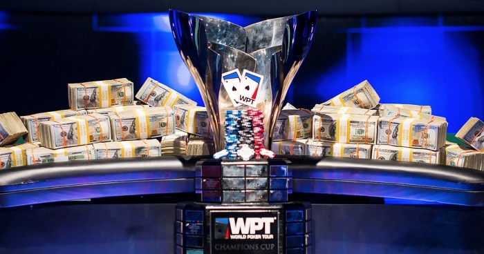 allied-esports-completes-$105m-sale-of-world-poker-tour-to-element-partners