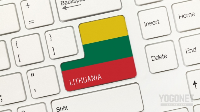 Slotegrator analyzes Lithuania’s igaming market amid licensing reform