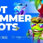bgaming-selects-five-slots-for-the-summer-season