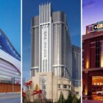 detroit-casinos-report-$108.1m-revenue-in-june