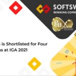 softswiss-shortlisted-in-4-categories-at-international-gaming-awards-2021