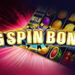 inspired-launches-new-fruit-themed-slot-game