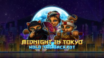 wazdan-releases-new-asian-themed-title-midnight-in-tokyo