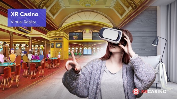 saas-company-xr-casino-platform-to-offer-augmented-reality-gaming-across-devices