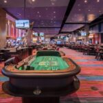 harrah’s-cherokee-valley-river’s-$275m-expansion-gets-approval-from-tribal-council
