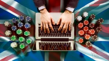 uk-online-sports-betting-yield-drops-11%-in-may,-amid-eased-retail-restrictions